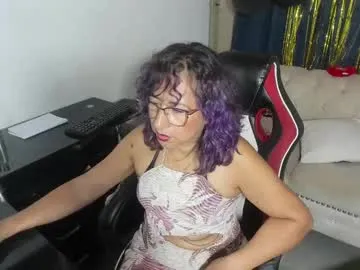 emmilychevalier's avatar