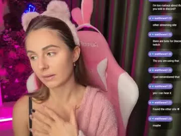 emmphoriax — Emmphoriaxo's room #18 #feet #blonde #cosplay #petite