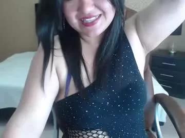 emmy_rico from Chaturbate is Freechat