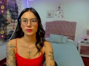 emmypetit from Chaturbate is Freechat