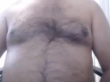 emp_ersand from Chaturbate is Freechat