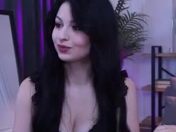 empress_becky — Spin the wheel piggy!  #findom #femdom #mistress #sph #chastity  [54 tokens remaining]