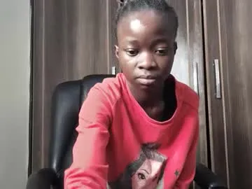 empressvee24 — GOAL: squirt show helloo #new #ebony #shy #pvt #squirt