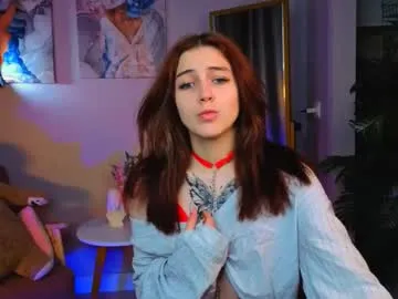 Avatar of enchanted_bella