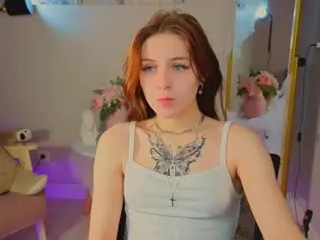 Avatar of enchanted_bella