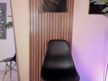 Avatar of ened_nessa