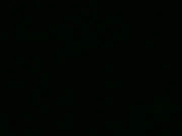 englishcouple81 — Just uploaded my first pics and videos to see if there is any interest, please let me know what you think! will be on in an hour! or so, hopefully the uploads are cool