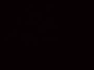 Avatar of englishmaninusa69