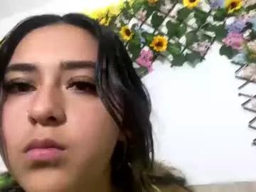 enigma_sweet from Chaturbate is Freechat