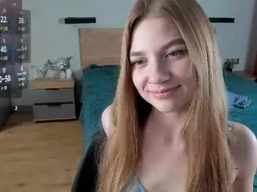 enjoy_everymoment from Chaturbate is Freechat