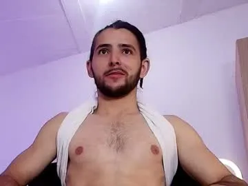 Avatar of enzo_moretii