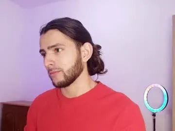 Avatar of enzo_moretii