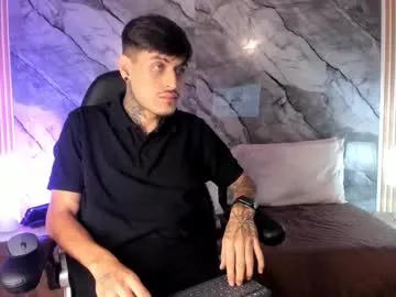 enzorodriguezz's avatar