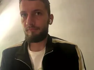 er1c_reeves — cum MY MILK  #young #18 #twink #cum #bigdick [1279 tokens remaining]