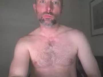 eric334418 from Chaturbate is Freechat