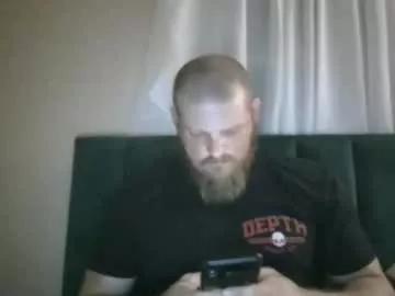 eric_foster010 from Chaturbate is Freechat