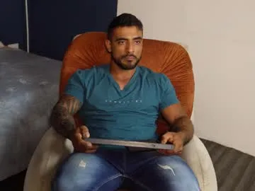 Avatar of eric_harrison1