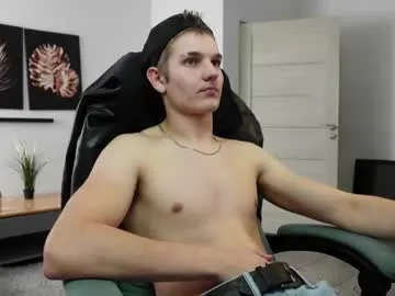 Avatar of eric_poston