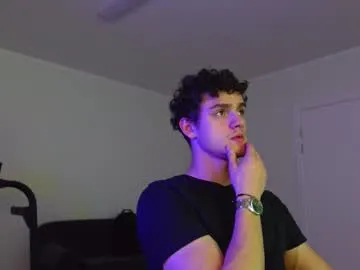 Avatar of eric_poston