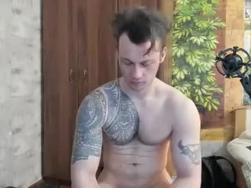 eric_the_vikking's avatar