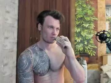 eric_the_vikking — cum [555 tokens left] // #18 #young #cum #bigcock #gay