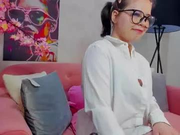 erica_elliott from Chaturbate is Freechat