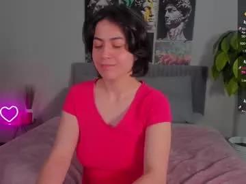 erica_light from Chaturbate is Freechat