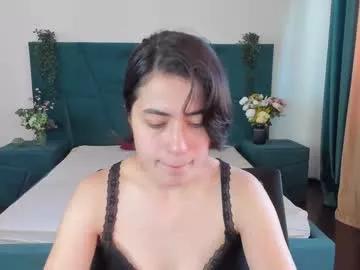 ericabrownn from Chaturbate is Freechat