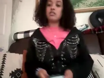 erik339102554 — tip to play ;*