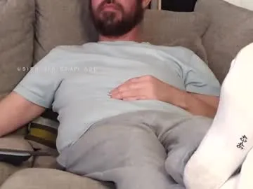 erik_norwegian's avatar