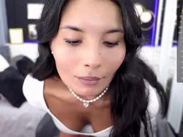 erika_soft from Chaturbate is Freechat