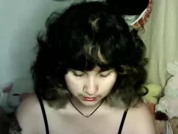 erika_stars2 from Chaturbate is Freechat