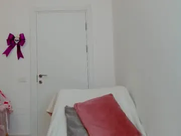 Avatar of erikabeee1