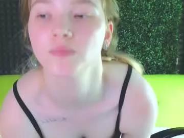 erikabrian from Chaturbate is Freechat