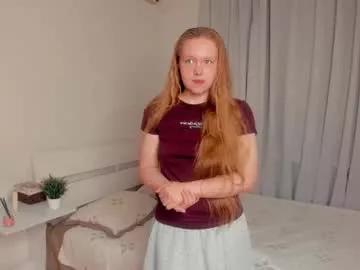 erikabright from Chaturbate is Freechat