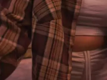 erikabutzlaff — GOAL: take off top [77 tokens remaining] Hello my name is Jenny, I'm new here  #tattoo #young #lovense #shy #natural #18