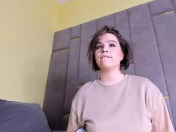 erikalustx from Chaturbate is Freechat