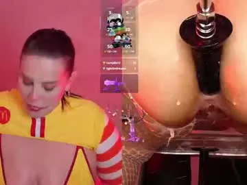 Avatar of erikamontiel__