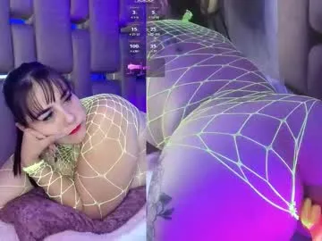 Avatar of erikamontiel__