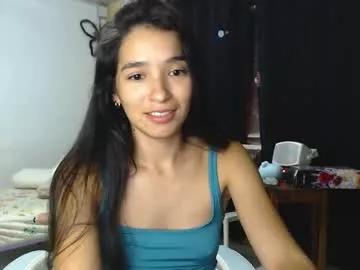 erina_1 from Chaturbate is Freechat