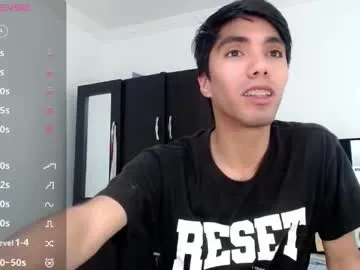 eriolhiragizawa's avatar