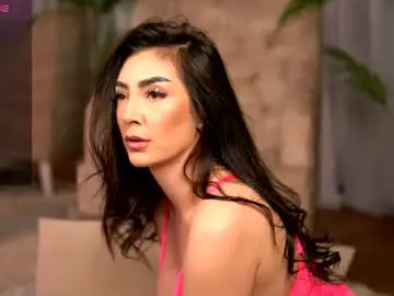 Avatar of erisvesper