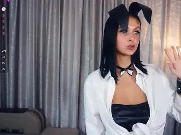 Avatar of erlinefairall