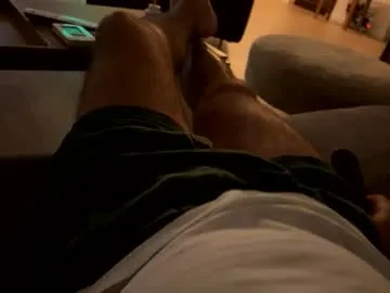 eros_sow — Eros_sow's inside you