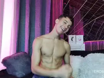 eroseliam — Bottom Boy - excite me - #cum #feet #young #colombia #pantyhose