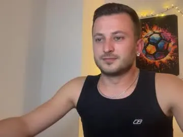 eroslane — HI I am #new here and very #shy lets have some fun in #pvt ( #feet #master) Goal: Support me please  [100 tokens remaining]