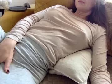 erotic_vibe from Chaturbate is Freechat