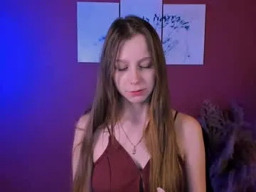 Avatar of esme_moore_