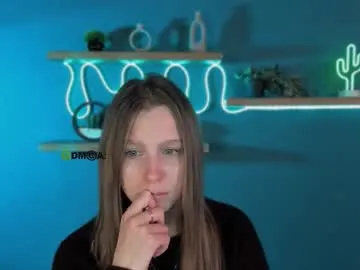 Avatar of esme_moore_