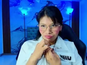 esmeraldachantre — Punish Ass 5tk // PVT-ON //Fuck me!! Boss, make my pussy creamy. - Multi-Goal :  In My 50th Goal : Masturbate Pussy #pussy #heels #cum #deepthroat #office